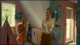 The Outlaws - Season 03 Episode 05